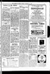 Arbroath Herald Friday 24 February 1956 Page 9