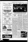 Arbroath Herald Friday 24 February 1956 Page 10