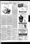 Arbroath Herald Friday 24 February 1956 Page 11