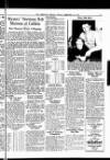 Arbroath Herald Friday 24 February 1956 Page 13