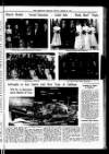 Arbroath Herald Friday 09 March 1956 Page 7