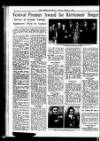 Arbroath Herald Friday 09 March 1956 Page 8