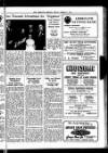 Arbroath Herald Friday 09 March 1956 Page 11