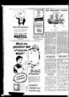 Arbroath Herald Friday 09 March 1956 Page 12