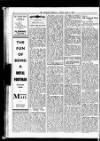 Arbroath Herald Friday 04 May 1956 Page 4