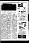 Arbroath Herald Friday 04 May 1956 Page 7