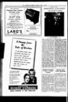 Arbroath Herald Friday 04 May 1956 Page 8