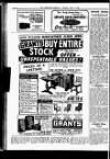 Arbroath Herald Friday 04 May 1956 Page 10