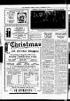 Arbroath Herald Friday 21 December 1956 Page 8