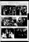 Arbroath Herald Friday 21 December 1956 Page 9