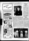 Arbroath Herald Friday 21 December 1956 Page 10