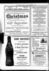 Arbroath Herald Friday 21 December 1956 Page 22