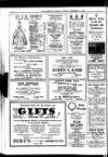 Arbroath Herald Friday 21 December 1956 Page 24
