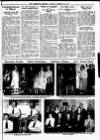 Arbroath Herald Friday 22 March 1957 Page 7
