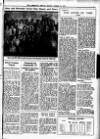 Arbroath Herald Friday 22 March 1957 Page 9