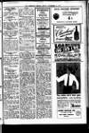 Arbroath Herald Friday 22 November 1957 Page 3