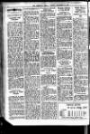 Arbroath Herald Friday 22 November 1957 Page 4