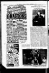 Arbroath Herald Friday 22 November 1957 Page 6