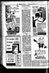 Arbroath Herald Friday 22 November 1957 Page 12