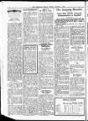 Arbroath Herald Friday 01 August 1958 Page 4