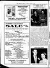 Arbroath Herald Friday 01 August 1958 Page 6