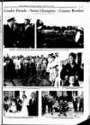 Arbroath Herald Friday 15 August 1958 Page 5