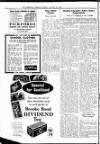 Arbroath Herald Friday 15 August 1958 Page 6