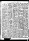 Arbroath Herald Friday 20 February 1959 Page 6