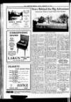 Arbroath Herald Friday 20 February 1959 Page 8
