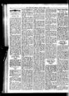 Arbroath Herald Friday 03 April 1959 Page 4