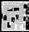 Arbroath Herald Friday 03 April 1959 Page 8