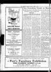 Arbroath Herald Friday 03 April 1959 Page 12