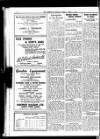 Arbroath Herald Friday 03 April 1959 Page 14