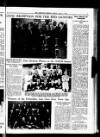 Arbroath Herald Friday 08 May 1959 Page 9