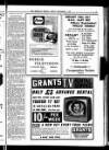 Arbroath Herald Friday 04 September 1959 Page 9