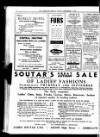 Arbroath Herald Friday 04 September 1959 Page 14