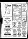 Arbroath Herald Friday 04 September 1959 Page 16