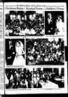 Arbroath Herald Friday 27 March 1964 Page 5