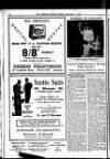 Arbroath Herald Friday 02 December 1960 Page 6