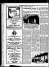 Arbroath Herald Friday 01 January 1960 Page 8