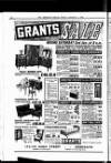 Arbroath Herald Friday 01 January 1960 Page 12