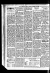 Arbroath Herald Friday 15 January 1960 Page 4
