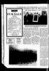 Arbroath Herald Friday 15 January 1960 Page 6