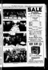 Arbroath Herald Friday 15 January 1960 Page 7