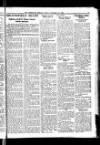 Arbroath Herald Friday 15 January 1960 Page 15