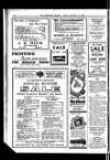 Arbroath Herald Friday 15 January 1960 Page 16