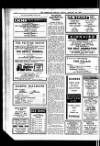 Arbroath Herald Friday 29 January 1960 Page 2