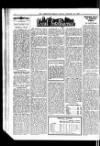 Arbroath Herald Friday 29 January 1960 Page 4