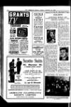 Arbroath Herald Friday 29 January 1960 Page 6