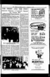 Arbroath Herald Friday 29 January 1960 Page 7